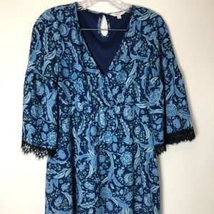 Candie’s tunic small